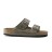 arizona soft footbed arizona soft footbed